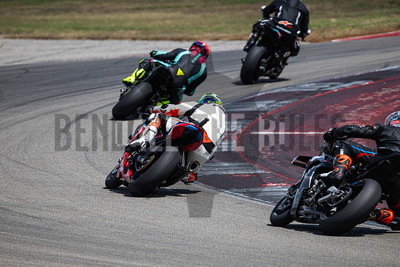 20260808-15-36-04- BendallTheRulesMedia for Precision Track Days - JF