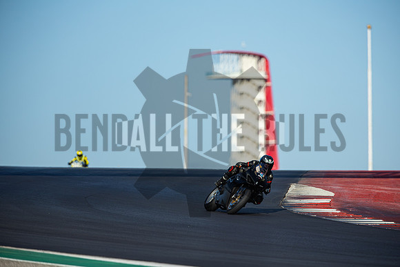 20260809-08-25-57- BendallTheRulesMedia for Precision Track Days - SB