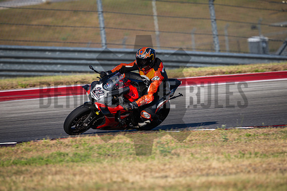 20260809-08-25-47- BendallTheRulesMedia for Precision Track Days - JF-2