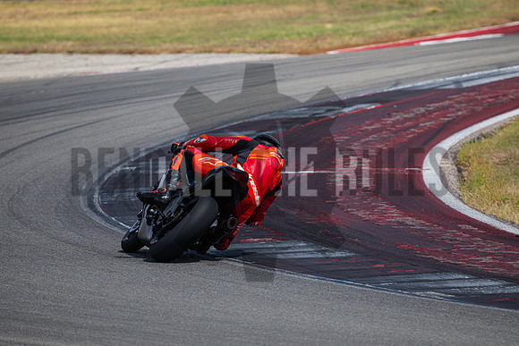 20260808-15-36-22- BendallTheRulesMedia for Precision Track Days - JF