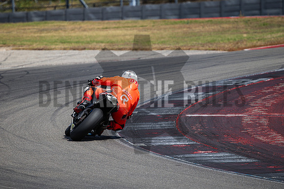 20260808-15-36-29- BendallTheRulesMedia for Precision Track Days - JF