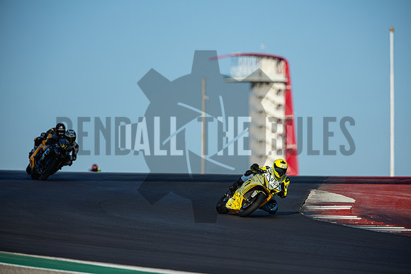 20260809-08-26-00- BendallTheRulesMedia for Precision Track Days - SB-4