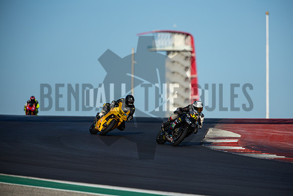 20260809-08-26-00- BendallTheRulesMedia for Precision Track Days - SB-9