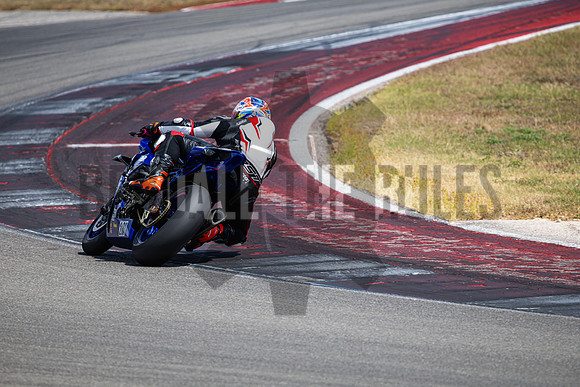 20260808-15-36-32- BendallTheRulesMedia for Precision Track Days - JF