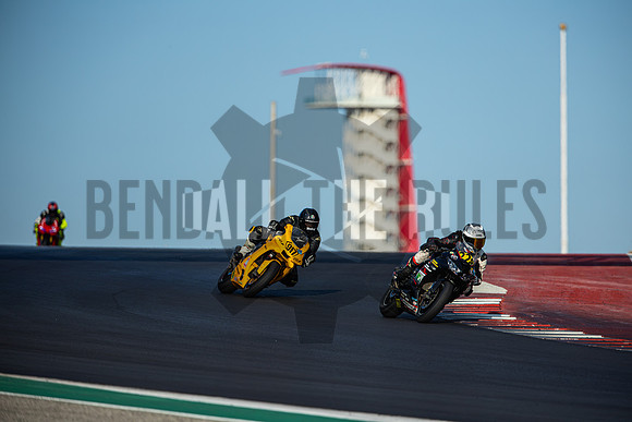 20260809-08-26-00- BendallTheRulesMedia for Precision Track Days - SB-7