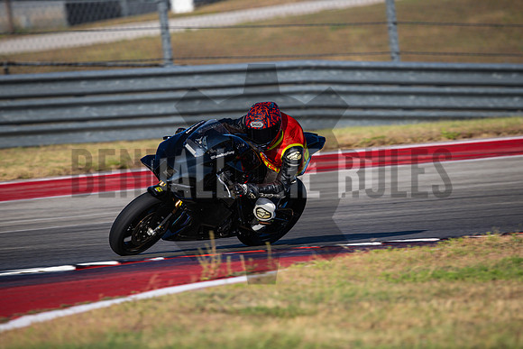 20260809-08-25-51- BendallTheRulesMedia for Precision Track Days - JF