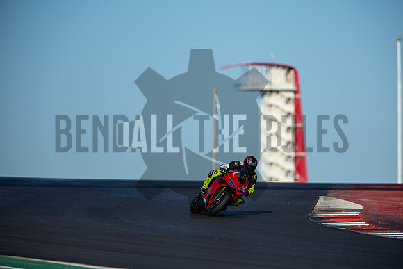 20260809-08-26-03- BendallTheRulesMedia for Precision Track Days - SB-4