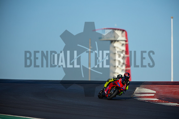20260809-08-26-03- BendallTheRulesMedia for Precision Track Days - SB