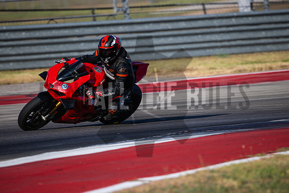 20260809-08-25-53- BendallTheRulesMedia for Precision Track Days - JF