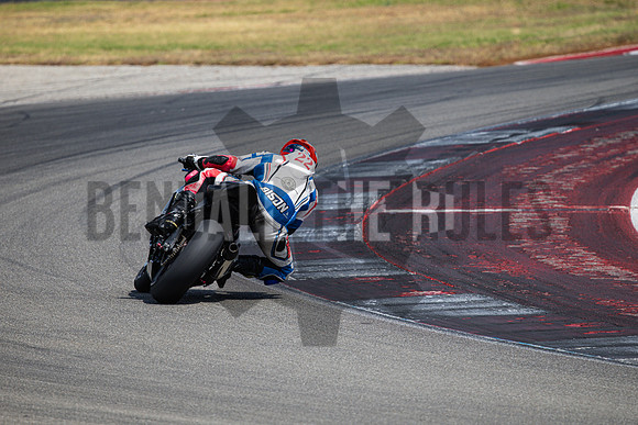 20260808-15-36-35- BendallTheRulesMedia for Precision Track Days - JF