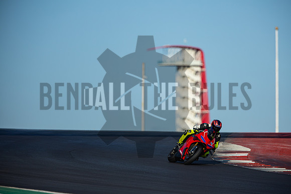 20260809-08-26-03- BendallTheRulesMedia for Precision Track Days - SB-5