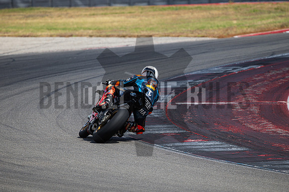 20260808-15-36-38- BendallTheRulesMedia for Precision Track Days - JF