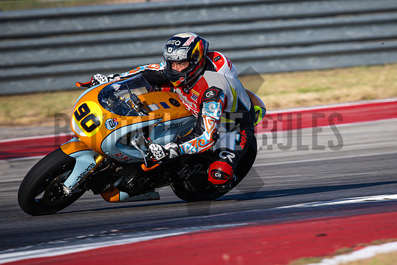 20260809-08-26-07- BendallTheRulesMedia for Precision Track Days - JF
