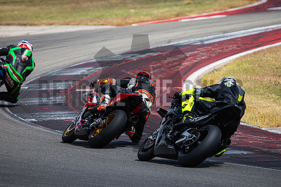 20260808-15-36-53- BendallTheRulesMedia for Precision Track Days - JF