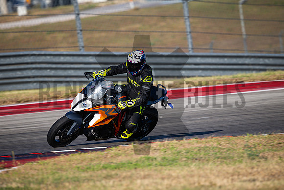 20260809-08-26-01- BendallTheRulesMedia for Precision Track Days - JF