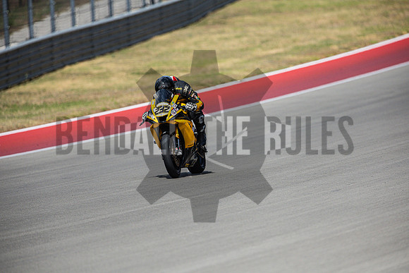 20260808-15-37-19- BendallTheRulesMedia for Precision Track Days - SB