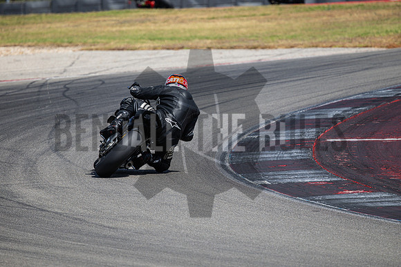 20260808-15-37-05- BendallTheRulesMedia for Precision Track Days - JF