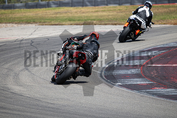 20260808-15-36-56- BendallTheRulesMedia for Precision Track Days - JF