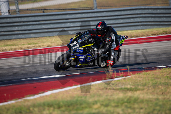 20260809-08-26-09- BendallTheRulesMedia for Precision Track Days - JF