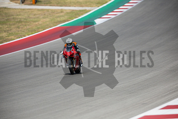 20260808-15-37-24- BendallTheRulesMedia for Precision Track Days - SB-2