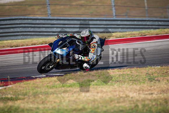 20260809-08-26-11- BendallTheRulesMedia for Precision Track Days - JF-2
