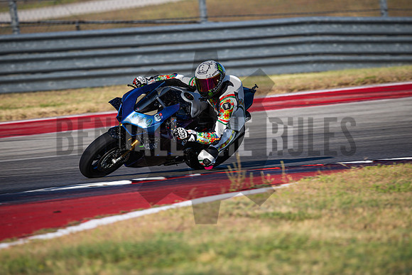 20260809-08-26-11- BendallTheRulesMedia for Precision Track Days - JF