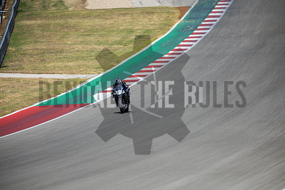 20260808-15-37-34- BendallTheRulesMedia for Precision Track Days - SB