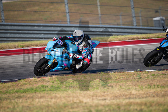 20260809-08-26-15- BendallTheRulesMedia for Precision Track Days - JF