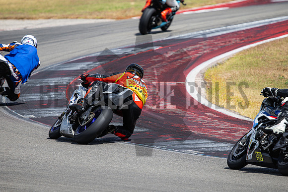 20260808-15-37-25- BendallTheRulesMedia for Precision Track Days - JF