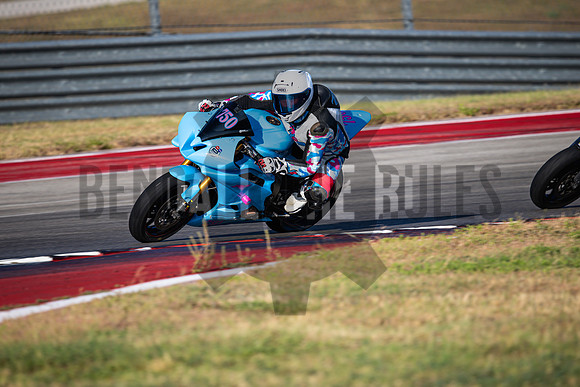 20260809-08-26-16- BendallTheRulesMedia for Precision Track Days - JF