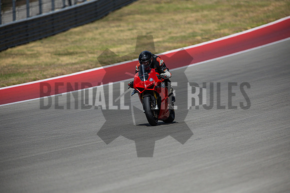 20260808-15-37-42- BendallTheRulesMedia for Precision Track Days - SB