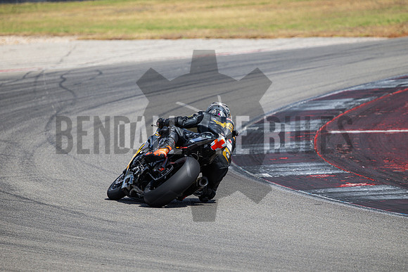 20260808-15-37-38- BendallTheRulesMedia for Precision Track Days - JF