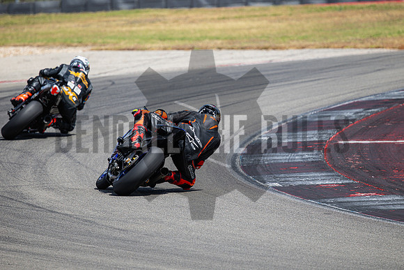20260808-15-37-39- BendallTheRulesMedia for Precision Track Days - JF