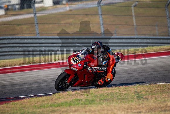 20260809-08-26-23- BendallTheRulesMedia for Precision Track Days - JF