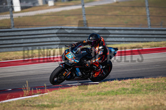 20260809-08-26-28- BendallTheRulesMedia for Precision Track Days - JF