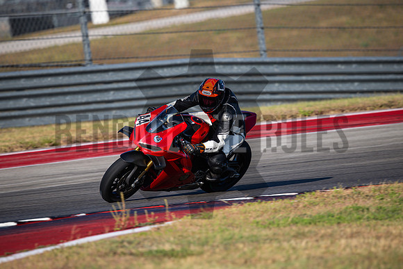 20260809-08-26-35- BendallTheRulesMedia for Precision Track Days - JF