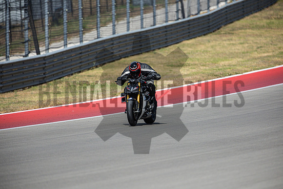 20260808-15-37-51- BendallTheRulesMedia for Precision Track Days - SB-2