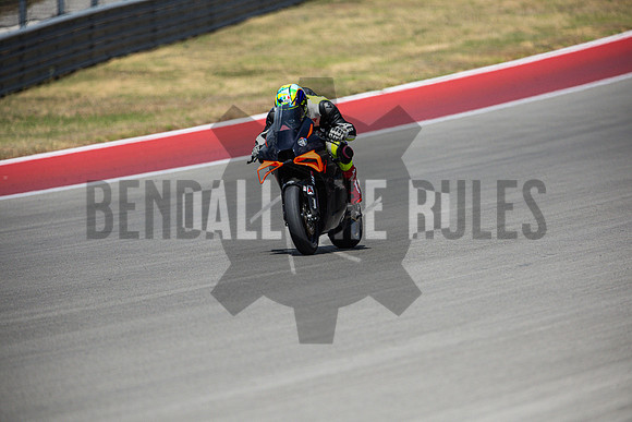 20260808-15-37-46- BendallTheRulesMedia for Precision Track Days - SB-4