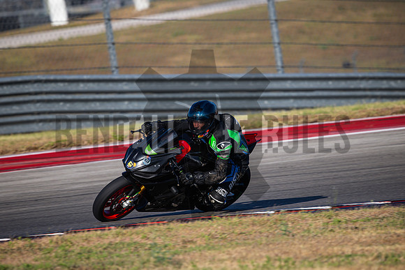 20260809-08-27-13- BendallTheRulesMedia for Precision Track Days - JF