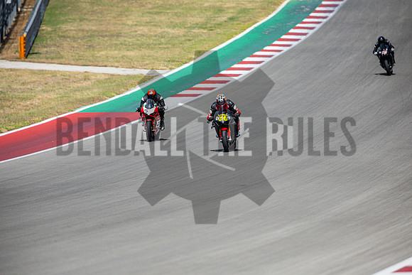 20260808-15-37-55- BendallTheRulesMedia for Precision Track Days - SB