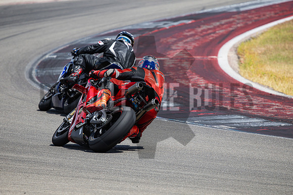 20260808-15-37-43- BendallTheRulesMedia for Precision Track Days - JF