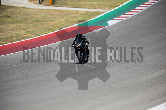 20260808-15-37-56- BendallTheRulesMedia for Precision Track Days - SB-2