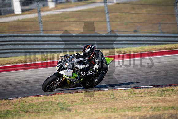 20260809-08-27-58- BendallTheRulesMedia for Precision Track Days - JF