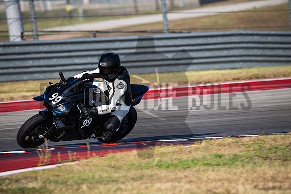 20260809-08-28-03- BendallTheRulesMedia for Precision Track Days - JF