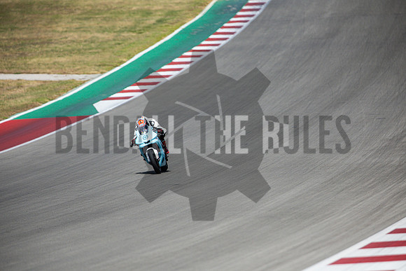 20260808-15-38-07- BendallTheRulesMedia for Precision Track Days - SB-2