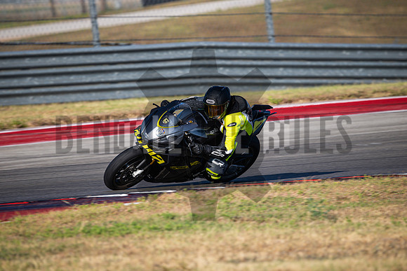 20260809-08-28-08- BendallTheRulesMedia for Precision Track Days - JF