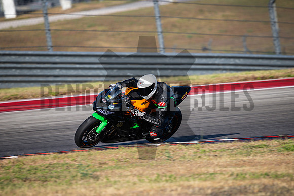 20260809-08-28-11- BendallTheRulesMedia for Precision Track Days - JF