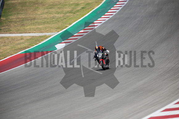 20260808-15-38-19- BendallTheRulesMedia for Precision Track Days - SB