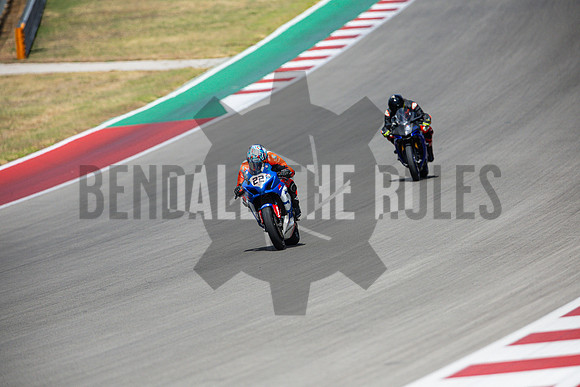 20260808-15-38-24- BendallTheRulesMedia for Precision Track Days - SB
