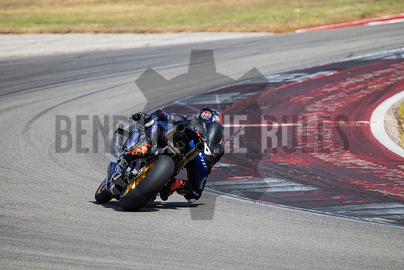 20260808-15-37-59- BendallTheRulesMedia for Precision Track Days - JF